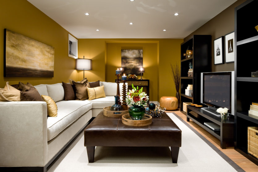 02 earthly pleasures small living room design homebnc