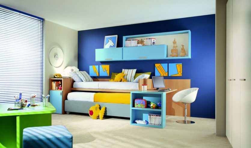 A stunning mix of kid room teenager room designs from Dearkids inspirations ideas for kids rooms kids room furniture