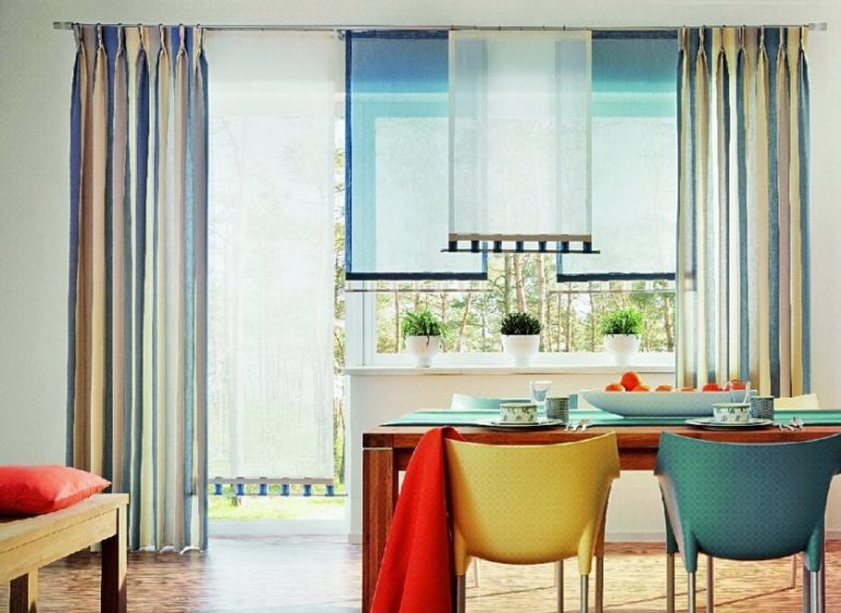 Рулонные шторы для кухни фото дизайн 2016 года
