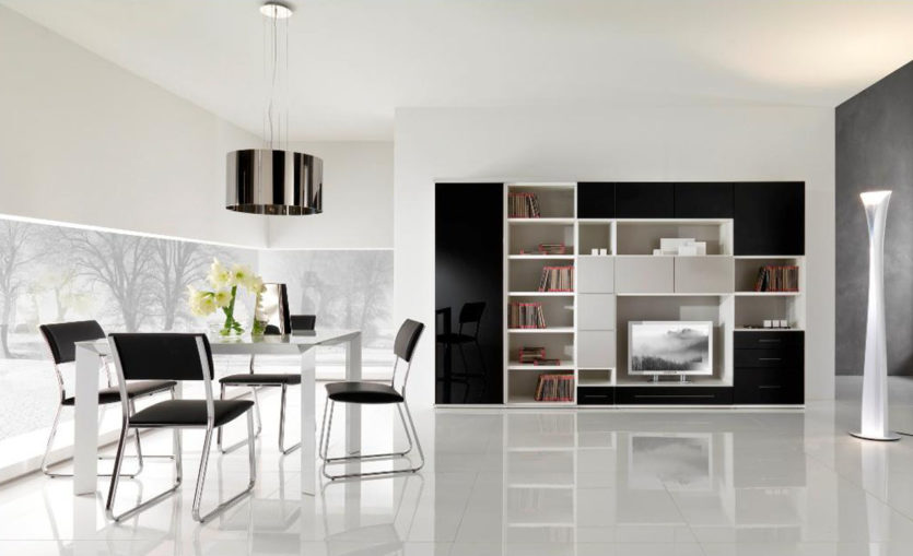 HD interior design living room ideas contemporary