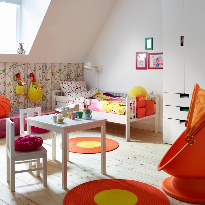 childrens furniture amp childrens ideas ikea ireland in ikea teens room