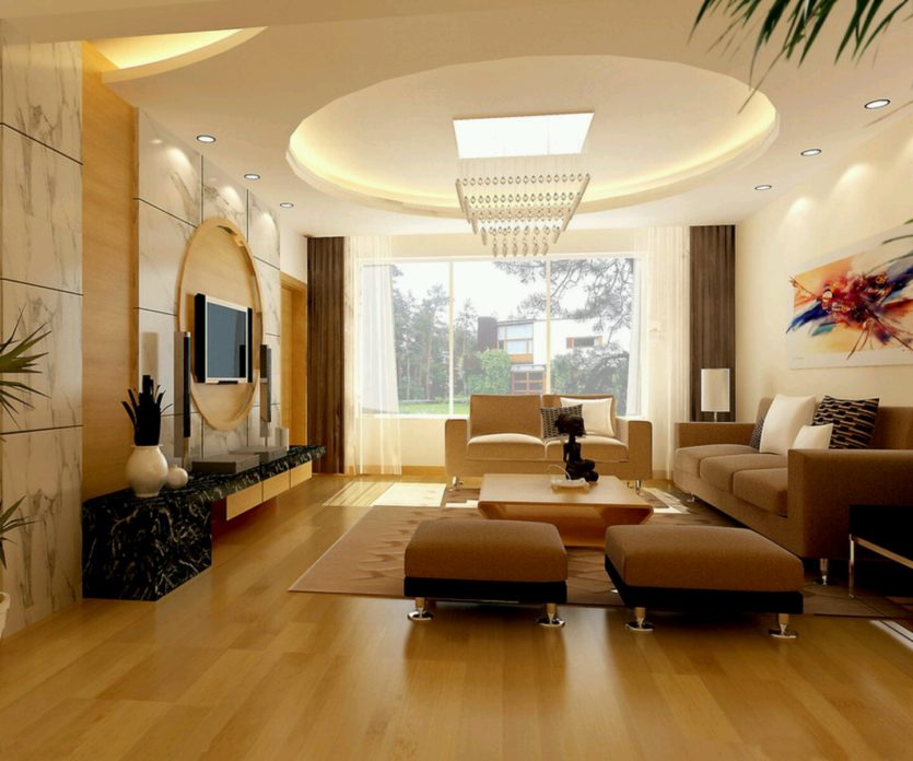 living room ceiling design ideas cool moderninteriordecorationlivingroomsceilingdesignsideas 2