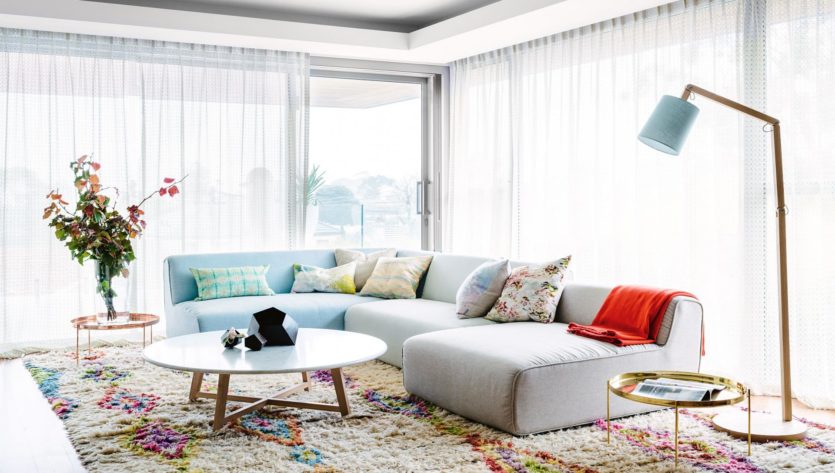 living room pastel colours shaggy rug curtains floor lamp apr15 20160802124620 q75dx1920y u1r1g0c