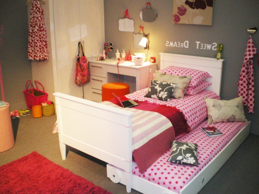 news from the ideal home show childrens rooms waplag pertaining to kids room grey