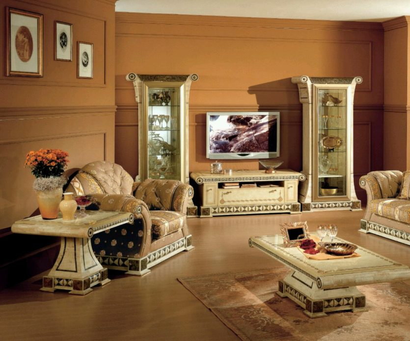 top home design living room ideas modern living room designs ideas 2